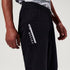 Endura - Trailster Pants